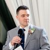 daniel_anthony14