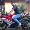 andi.46vr