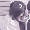 hanni_lopee1