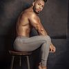 David Torres