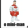omni.boy131