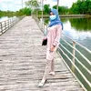 domperi_done