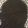 2543753498m