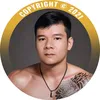 .nhat77g1