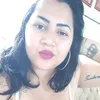 jenniferarcanjo