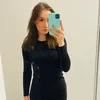 paulincze_