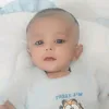 muhammadibrahimali22