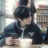 zaranghaeyoo02