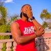 juma_the_instructor
