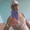 claudioreis68
