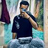 mohamedesmail2833