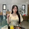 yêu như đàn ông😋