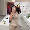 user110201290998