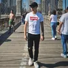 12.tb.09