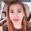 pattarinansuwanna