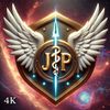 jonathanlpz25