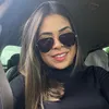 lalyarruda