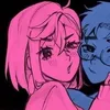 amy25_03