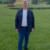 josebuc64