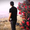 ihab_515