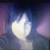 annabolding0