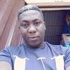 kaypumpin82