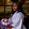 ama_connie