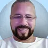 denis_compositor
