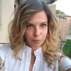 juliosa11