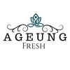 ageung fresh