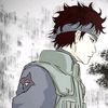 anime__edits707