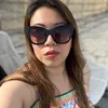 annakateurinaa425