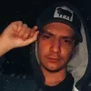 bossa.13