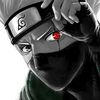 hatake_kakashi12134