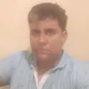kayronluan86