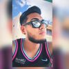 arthur.ramirezp