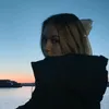 ariyana905