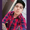 luisalbertodiaz95