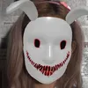 gigiixyz