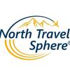 North travel sphere Pvt LTD