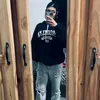 znsl_damariss