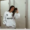 sab_silvaa