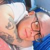 bryanjimenez086