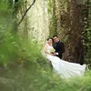 trinhnguyen_3004