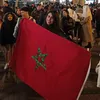aminarihan2