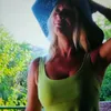marinagazzetto