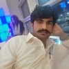 khanbaloch3999