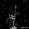 luisito_151229