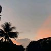 bayangan_shadow