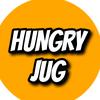 hungryjug